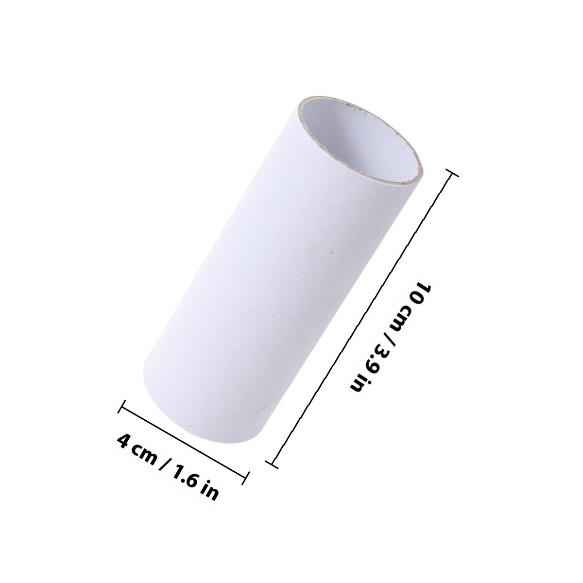 15Pcs Thick Kraft Paper Craft  - Art And Craft Recycle 评论和价格