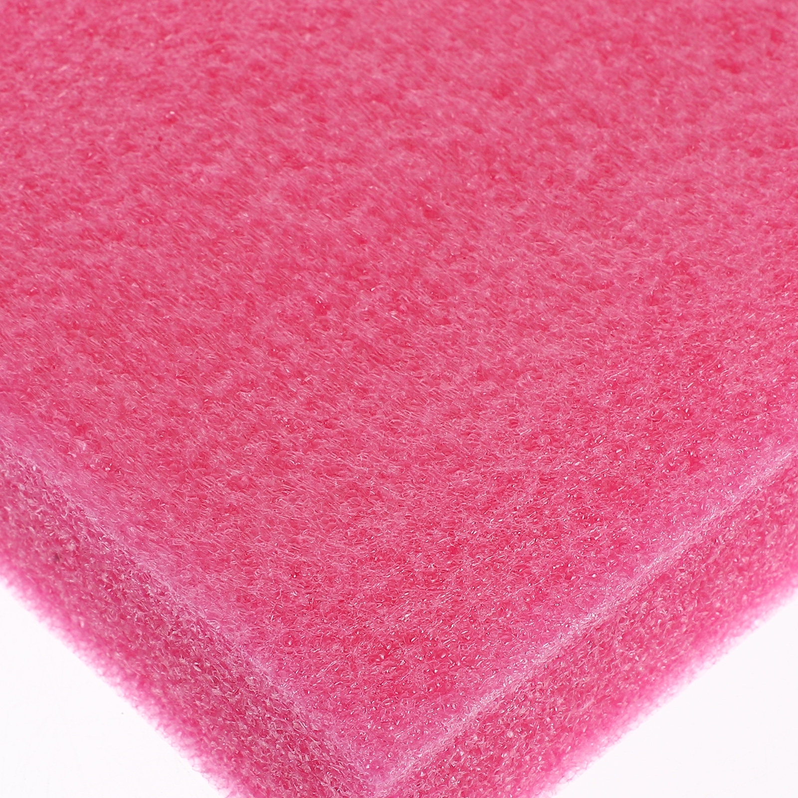 6Pcs Wool Felt Needle Felting  - Art Craft Board 评论和价格