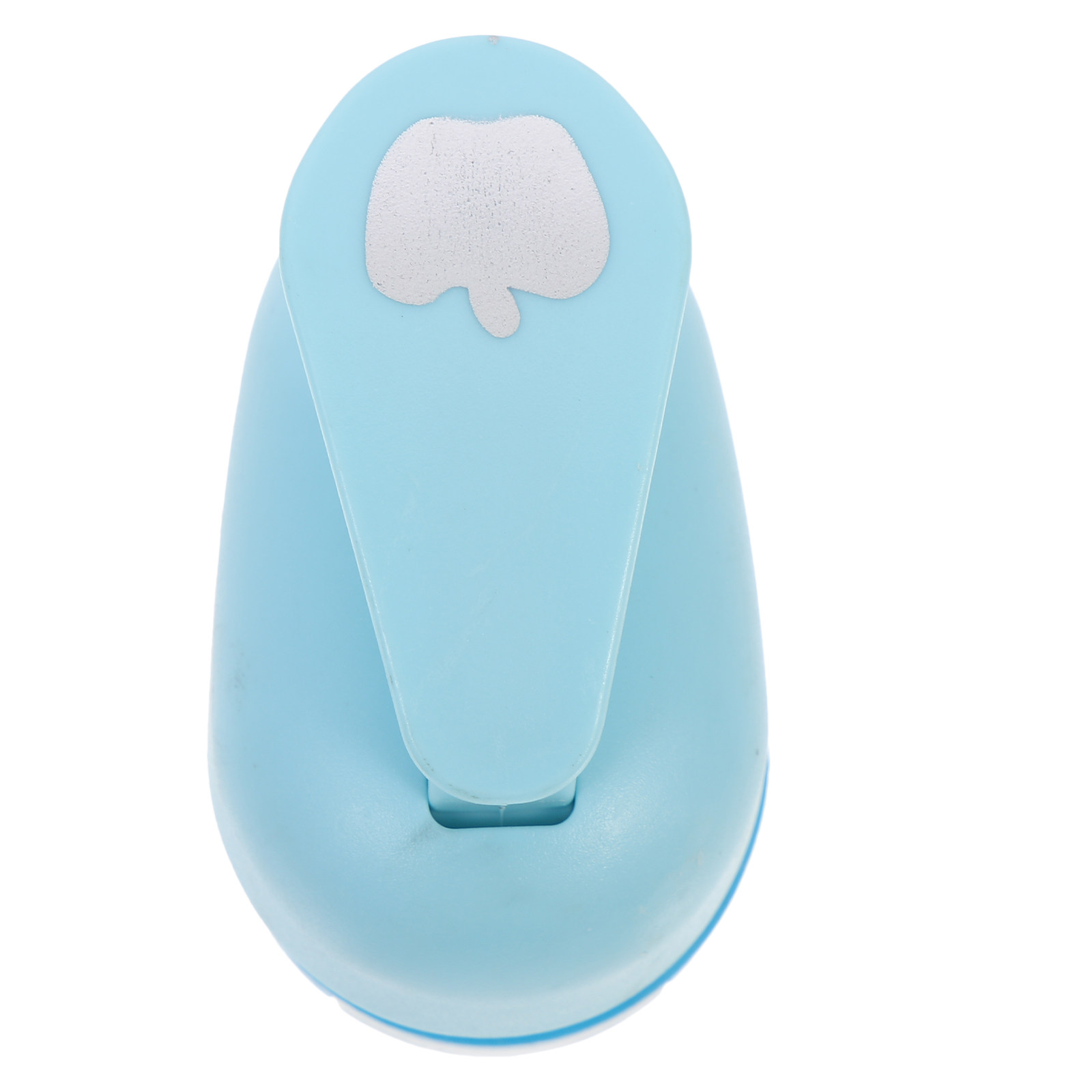 Craft Hole Punch Easy to Use M - Art Craft Using Paper 评论和价格