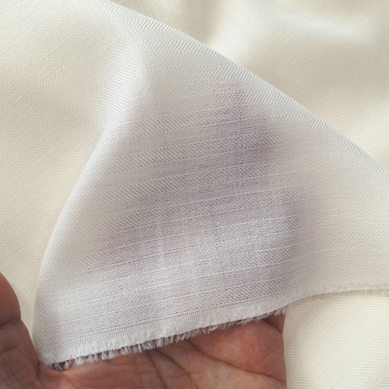 23mm Off White Silk and Wool H - Silk Painting Dye 评论和价格