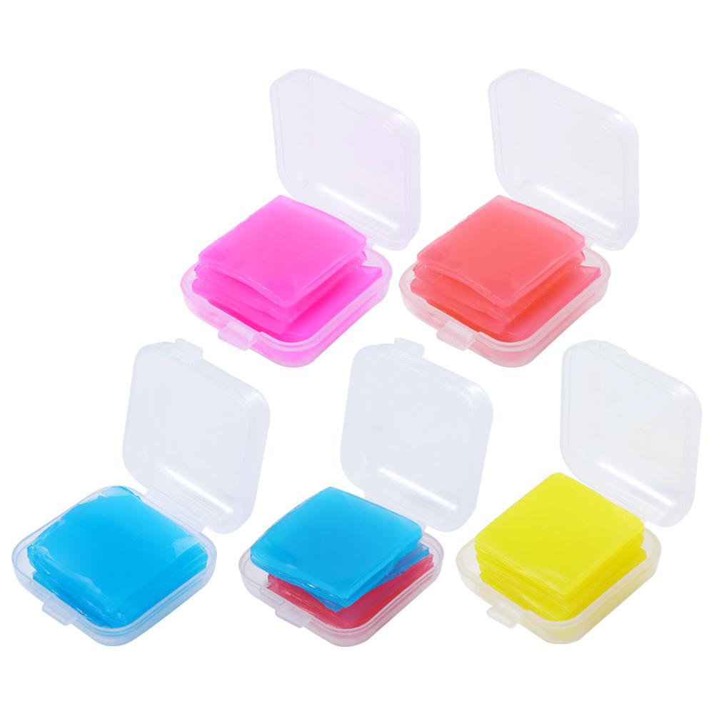 Special Use DIY Crafts with St - Art Craft Using Paper 评论和价格