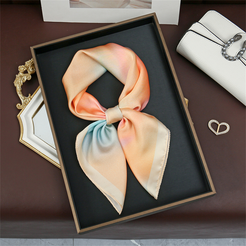 20X20CM/7.87inch Animal - Fox  - Punch Needle Kit 评论和价格