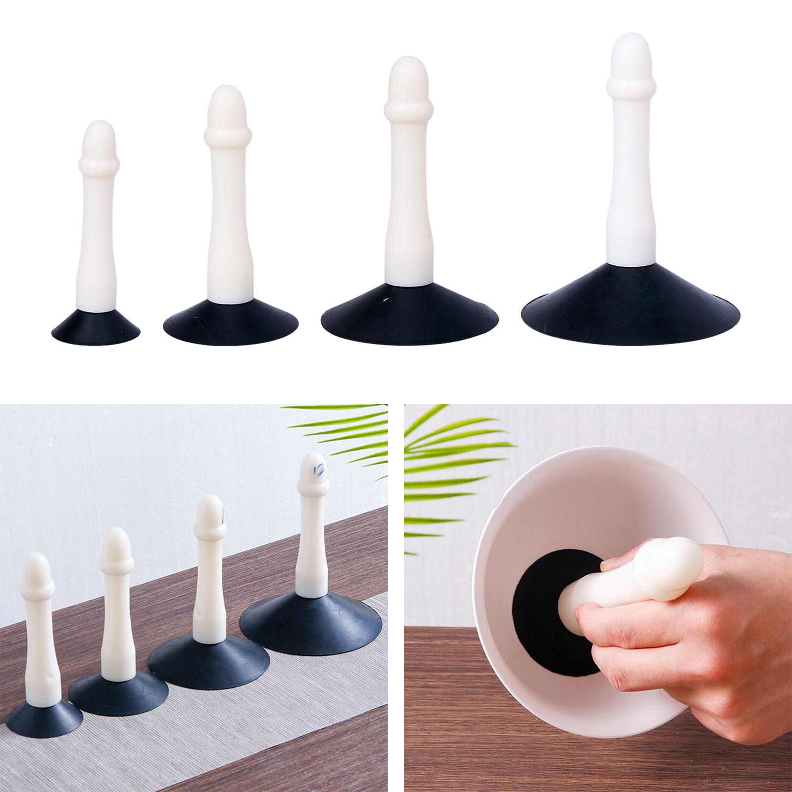 Clay Glazing Tool Ceramic Tool - Art Craft Board 评论和价格