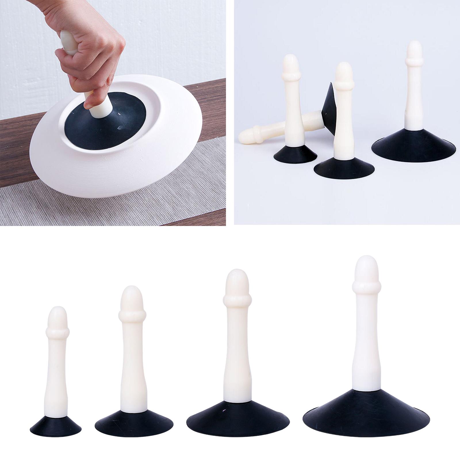 Clay Glazing Tool Ceramic Tool - Art Craft Board 评论和价格