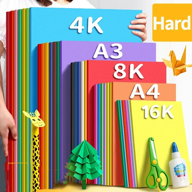 10/20/30/60sheets Diy Craft Or - Art And Craft Recycle 评论和价格